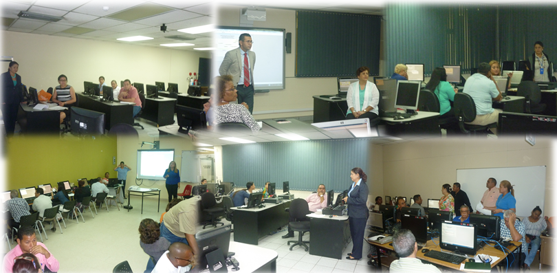 CapacitacionMatricula