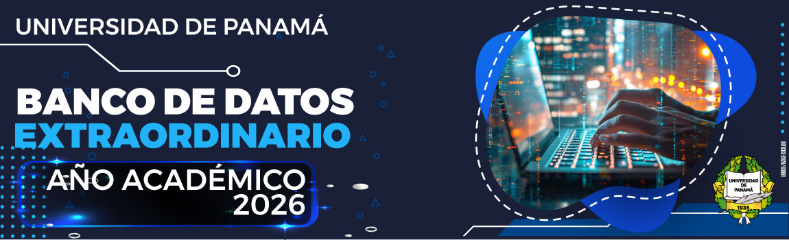 Banco-de-Datos-Extraordinario