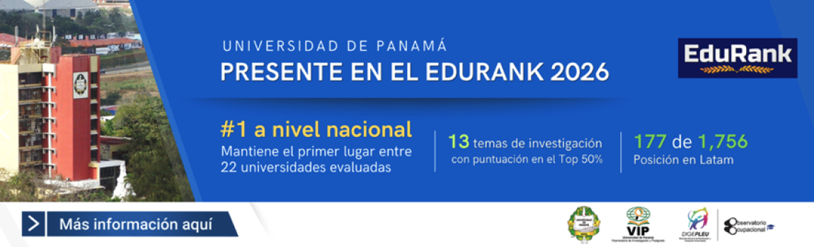 IMG0aehkjah