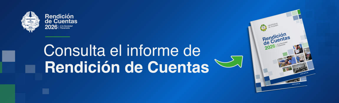 Informe Rendición de Cuentras 2026