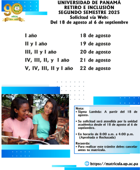 banner IIS_retiro_inclusion