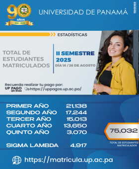 Estadistica-de-Matrícula-II-Sem-2025.-D16-redes