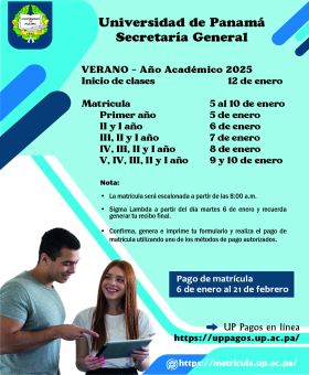 afiche_redesr_verano25